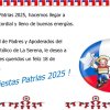 Fotografías 2026